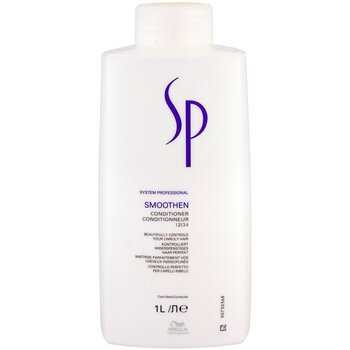 Smoothen Conditioner - Vyhladzujúci kondicionér